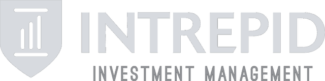 Intrepid Investment Management