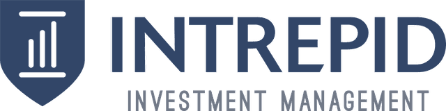 Intrepid Investment Management