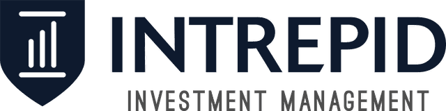 Intrepid Investment Management