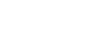 AiGent