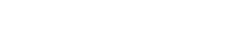 Andium