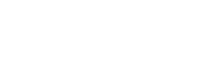 Cadre Energy Solutions