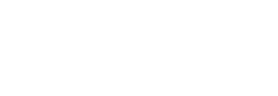 Navitas
