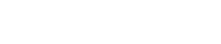 Ocean Aero
