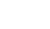 Orbital Sidekick