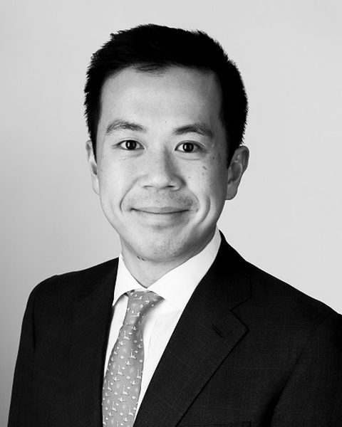 Neil Chen