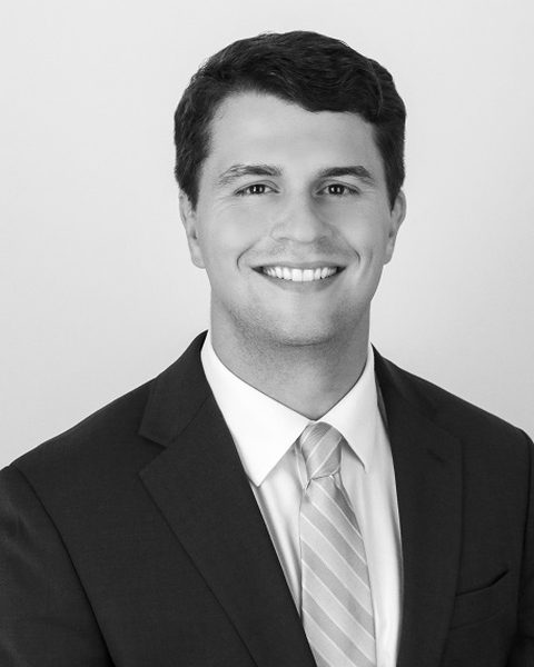 Reed Andersen