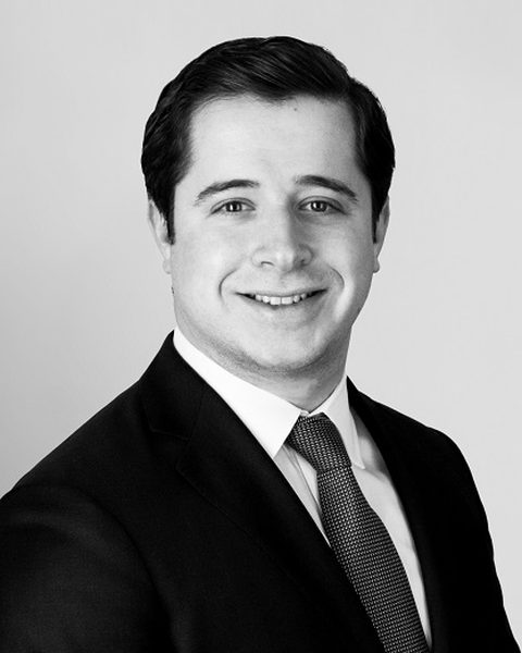 Thomas Rapisarda